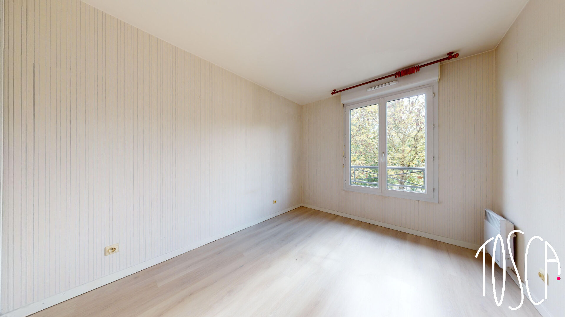 property-gallery-image
