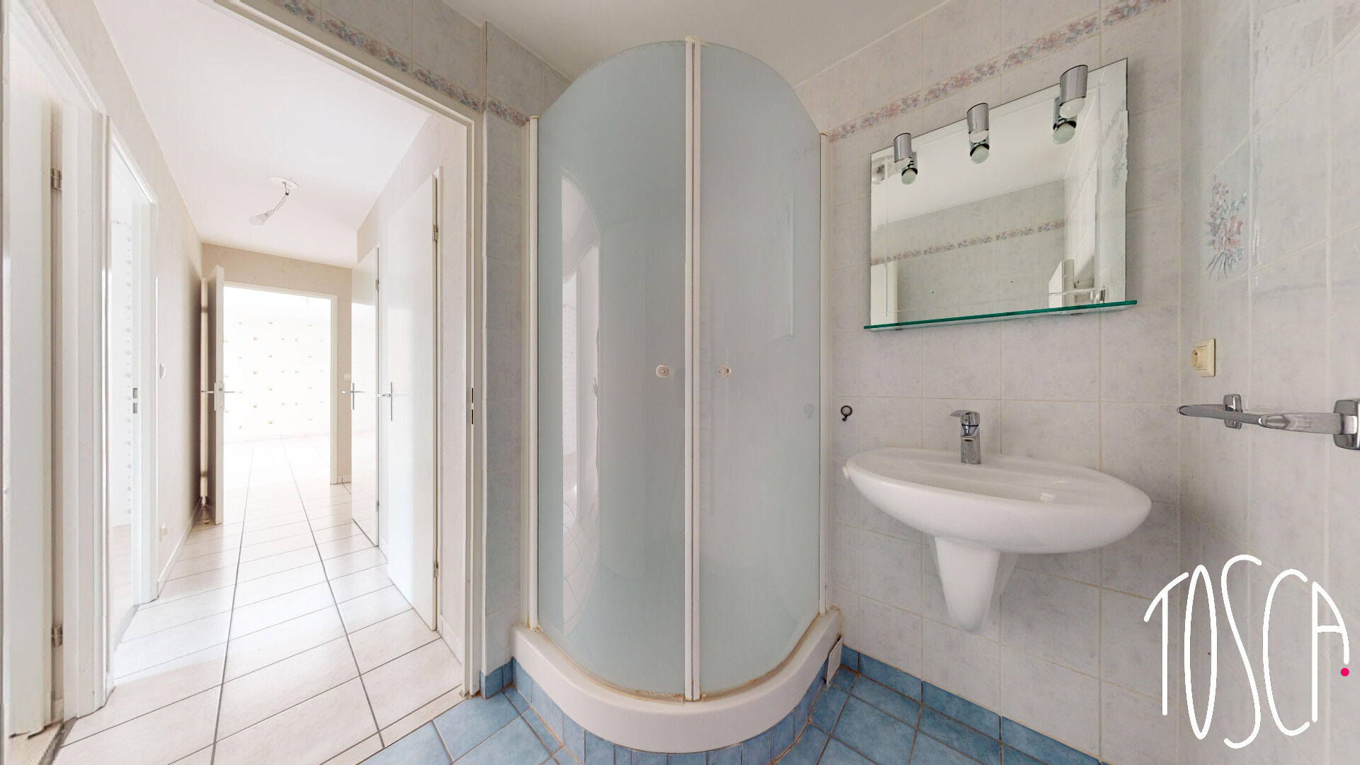 property-gallery-image