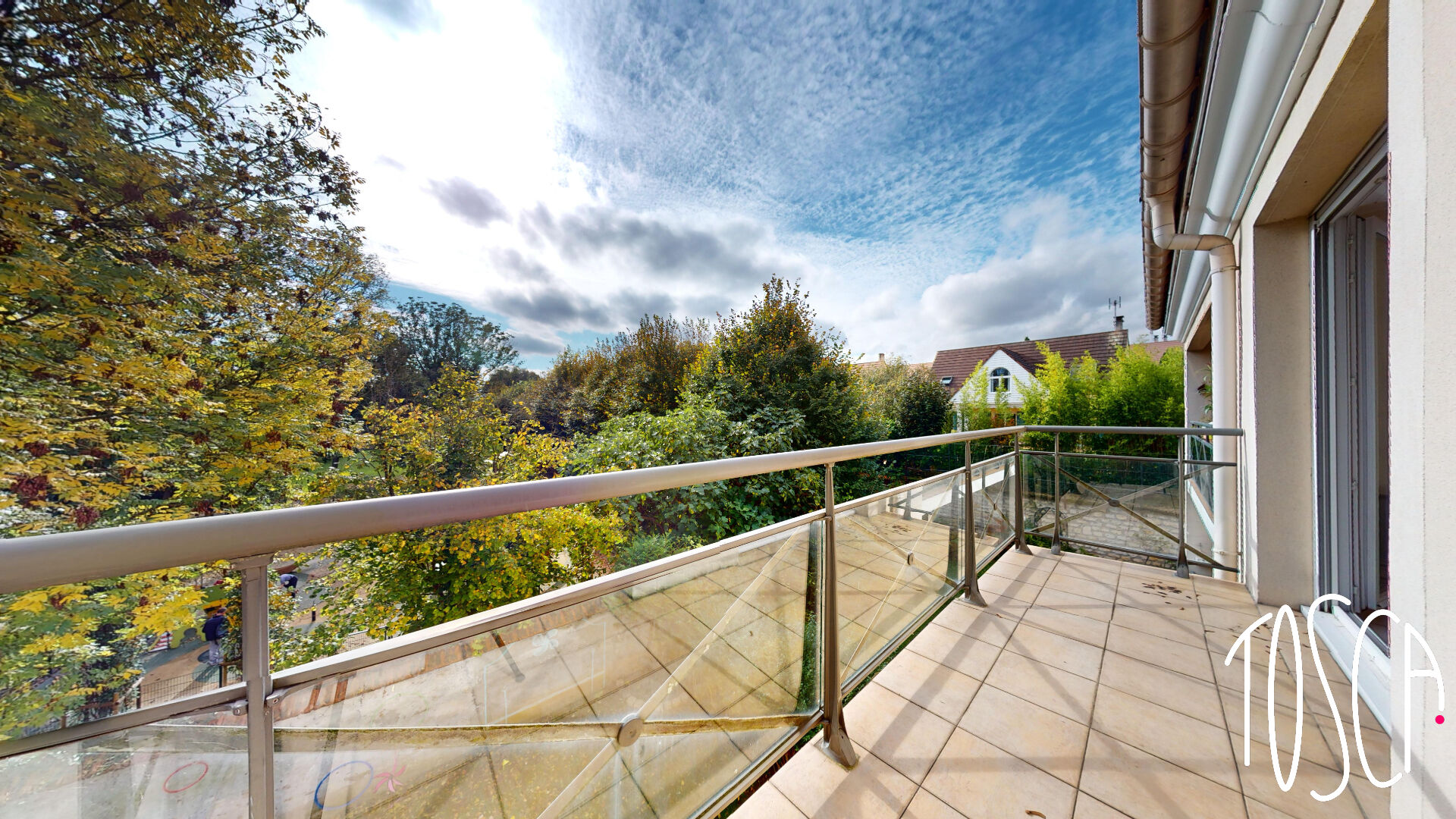 property-gallery-image