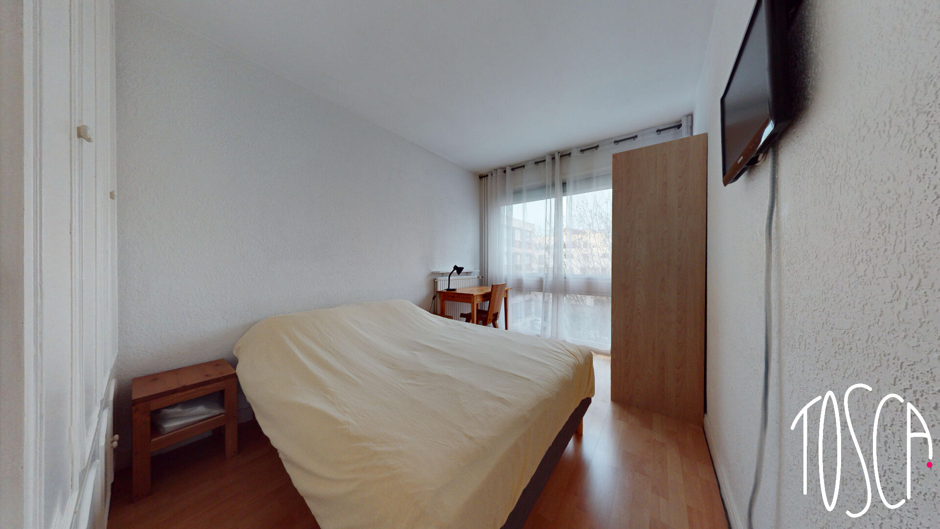 property-gallery-image