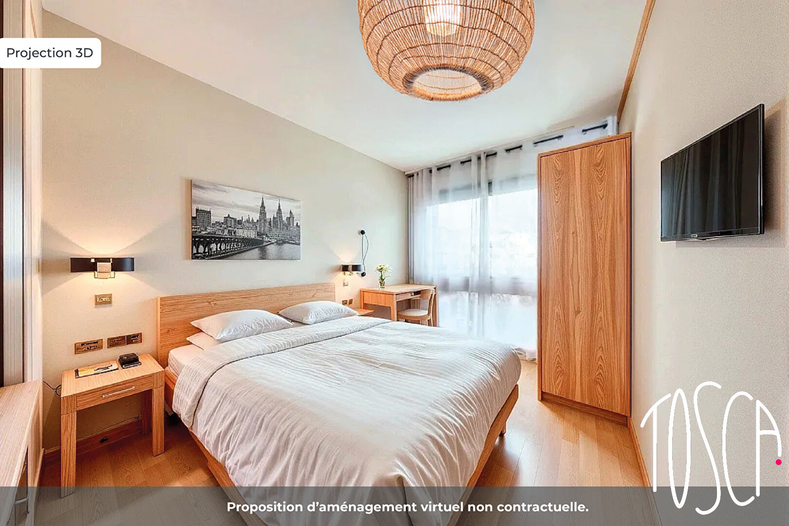 property-gallery-image