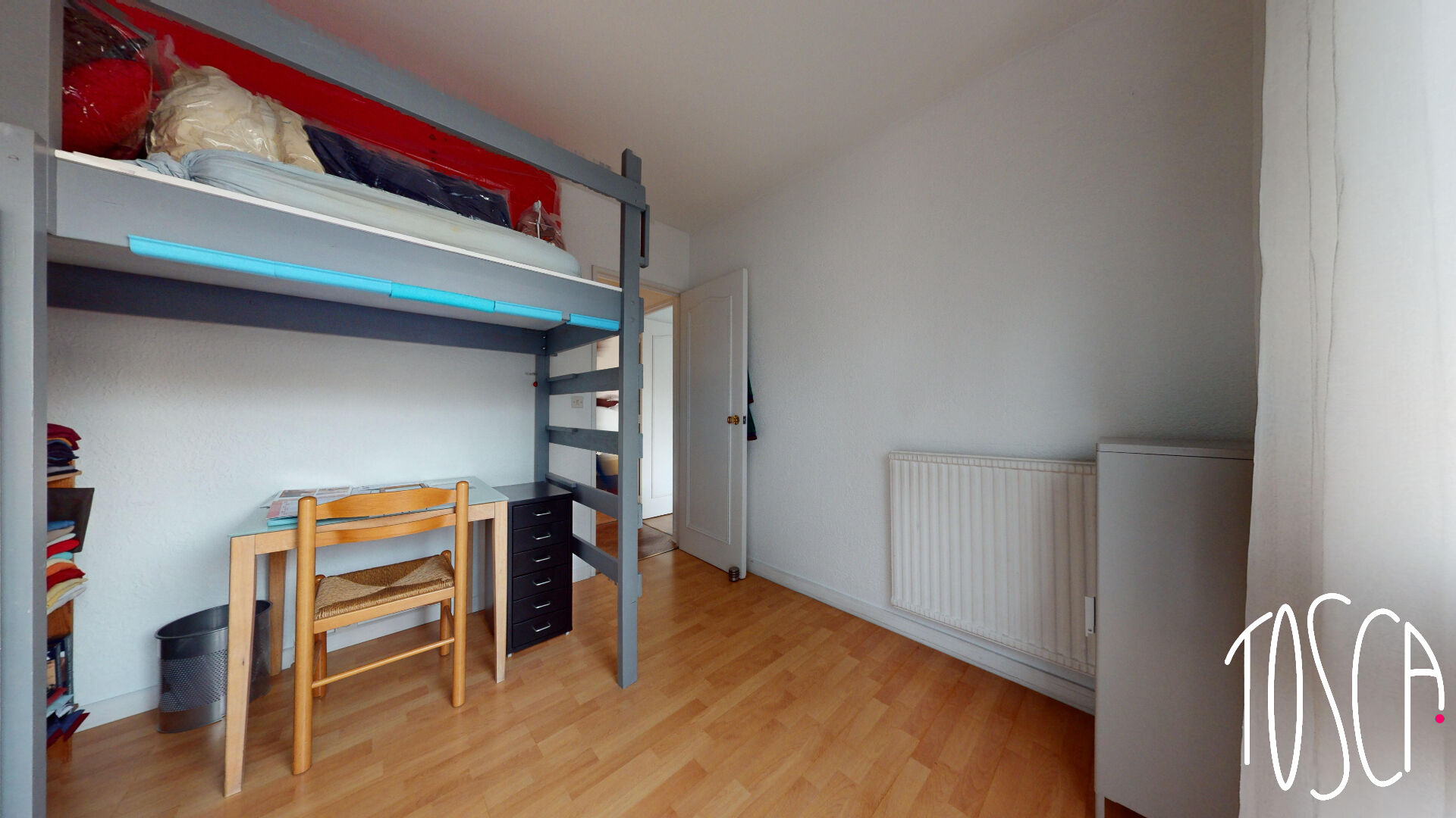 property-gallery-image