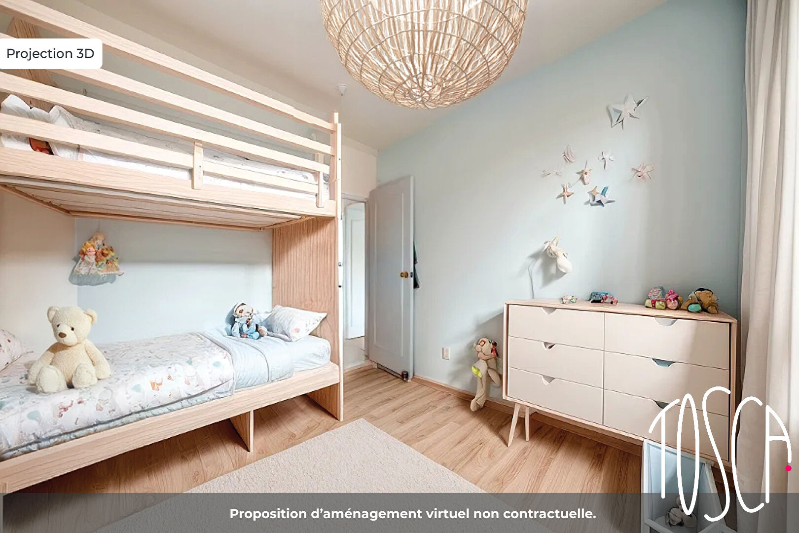 property-gallery-image