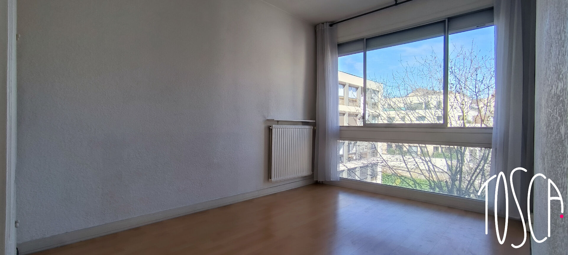 property-gallery-image