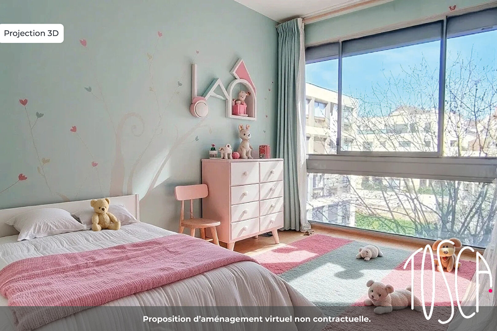 property-gallery-image