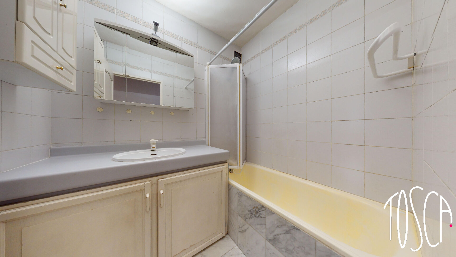 property-gallery-image
