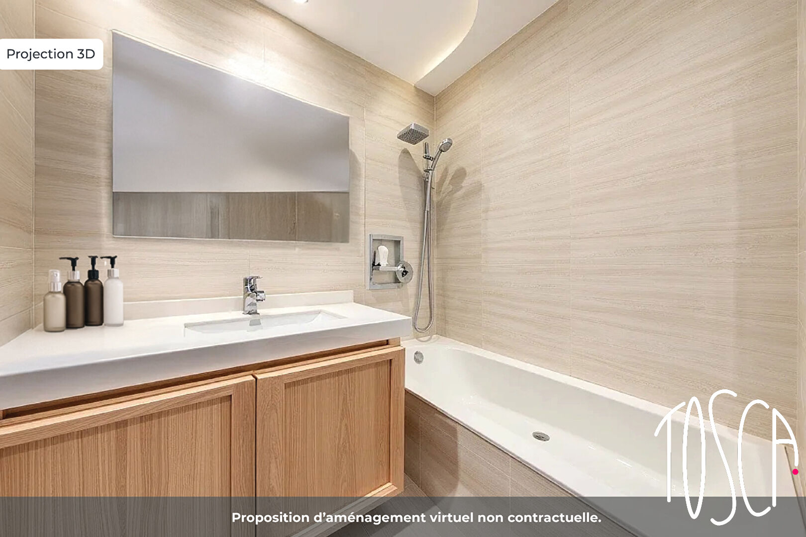 property-gallery-image