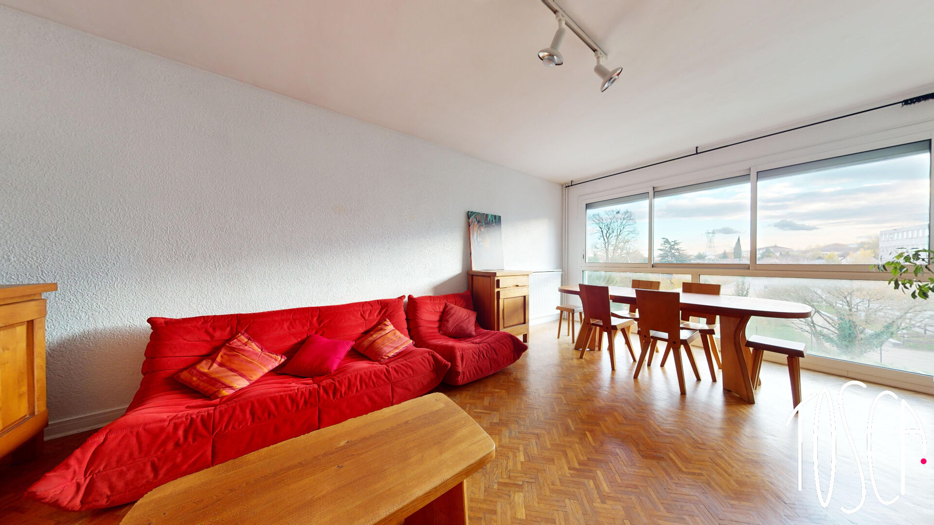 property-gallery-image