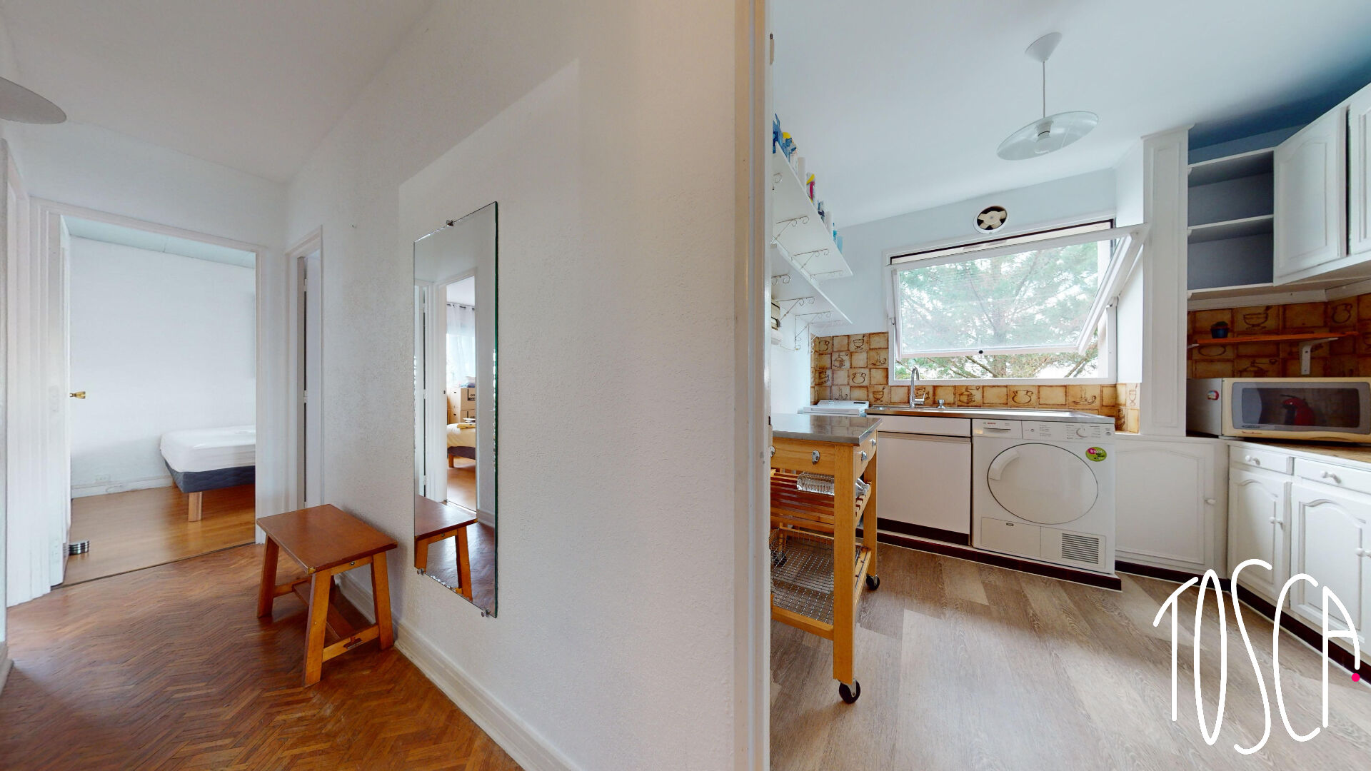 property-gallery-image
