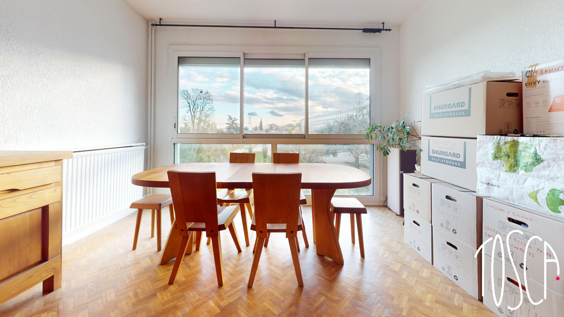property-gallery-image