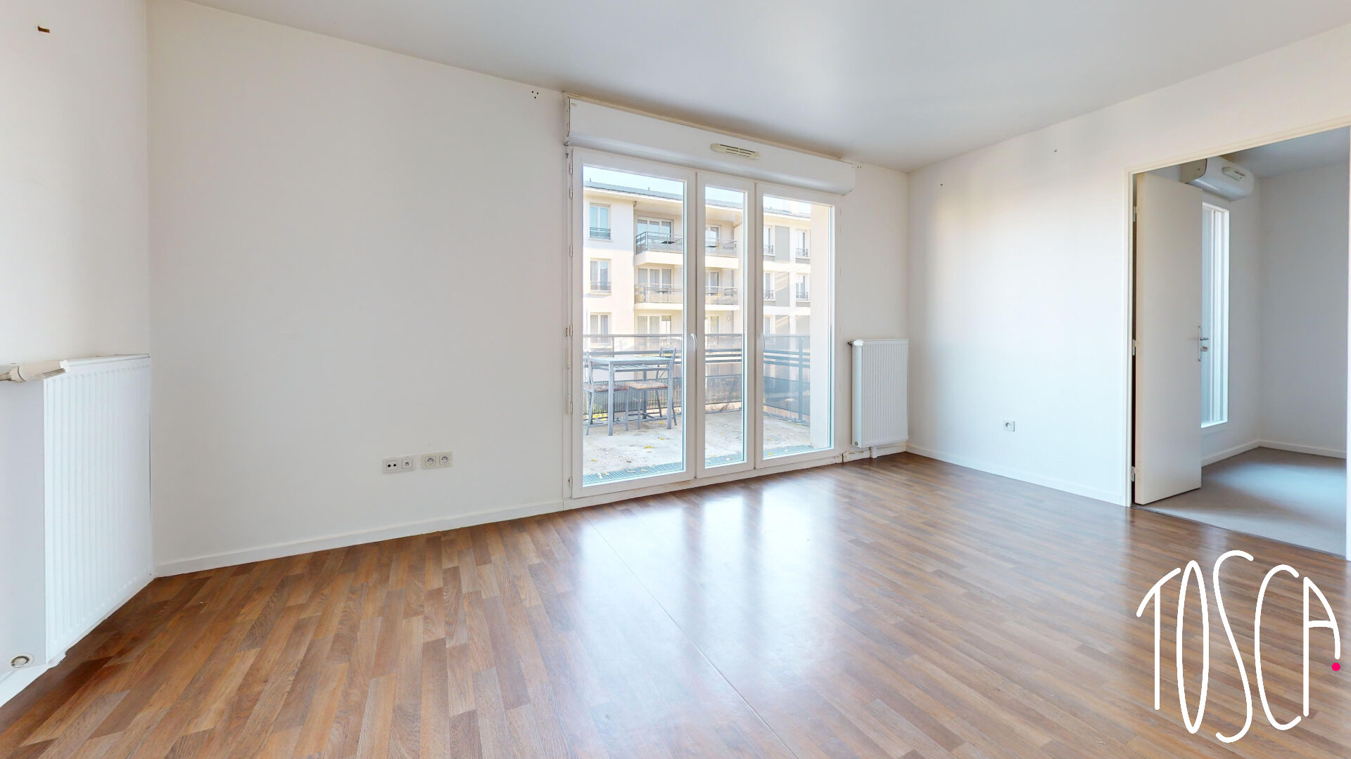 property-gallery-image
