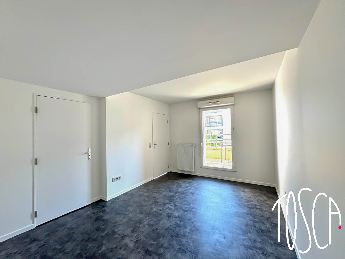 property-gallery-image