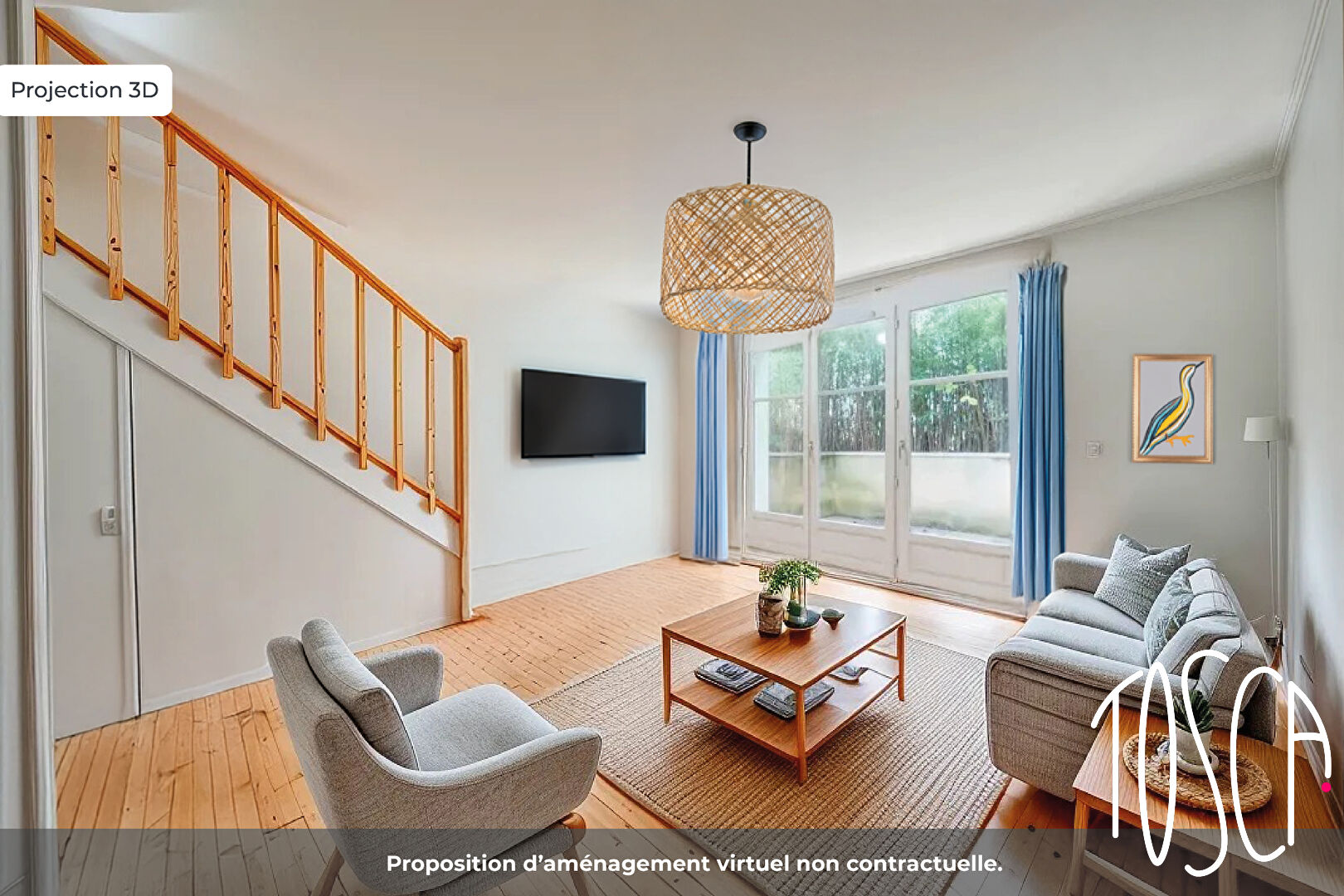 property-gallery-image
