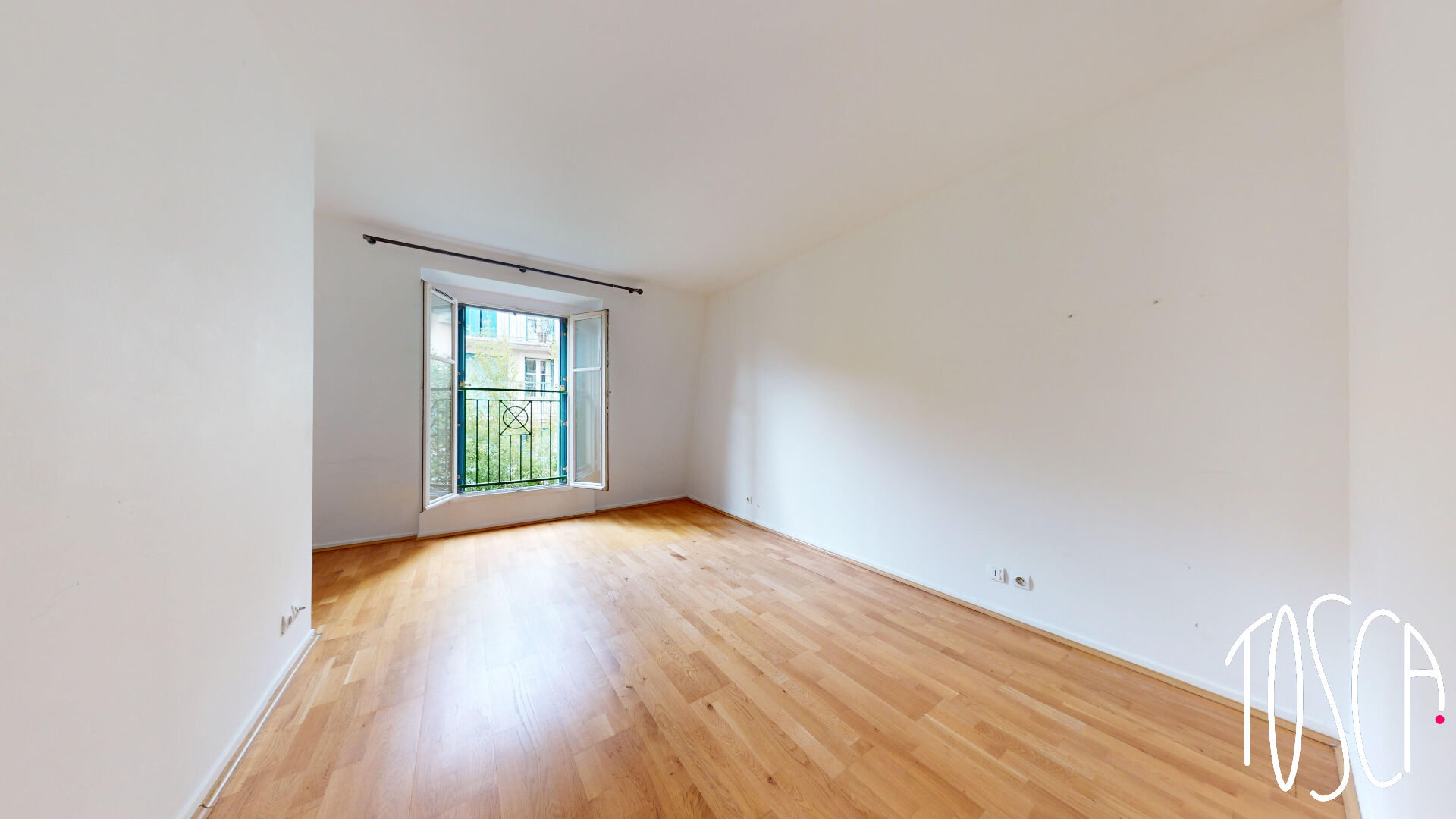 property-gallery-image