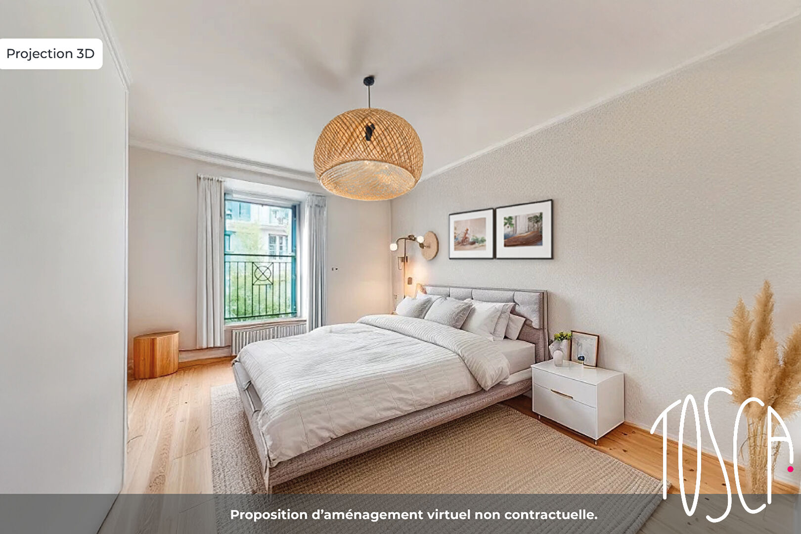 property-gallery-image