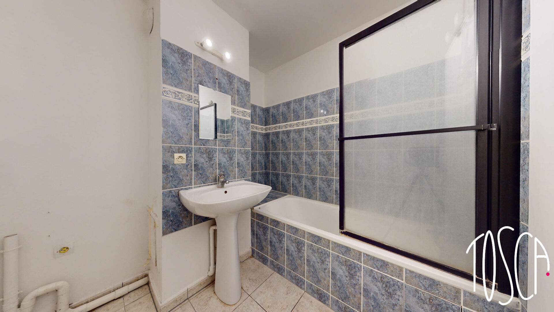 property-gallery-image