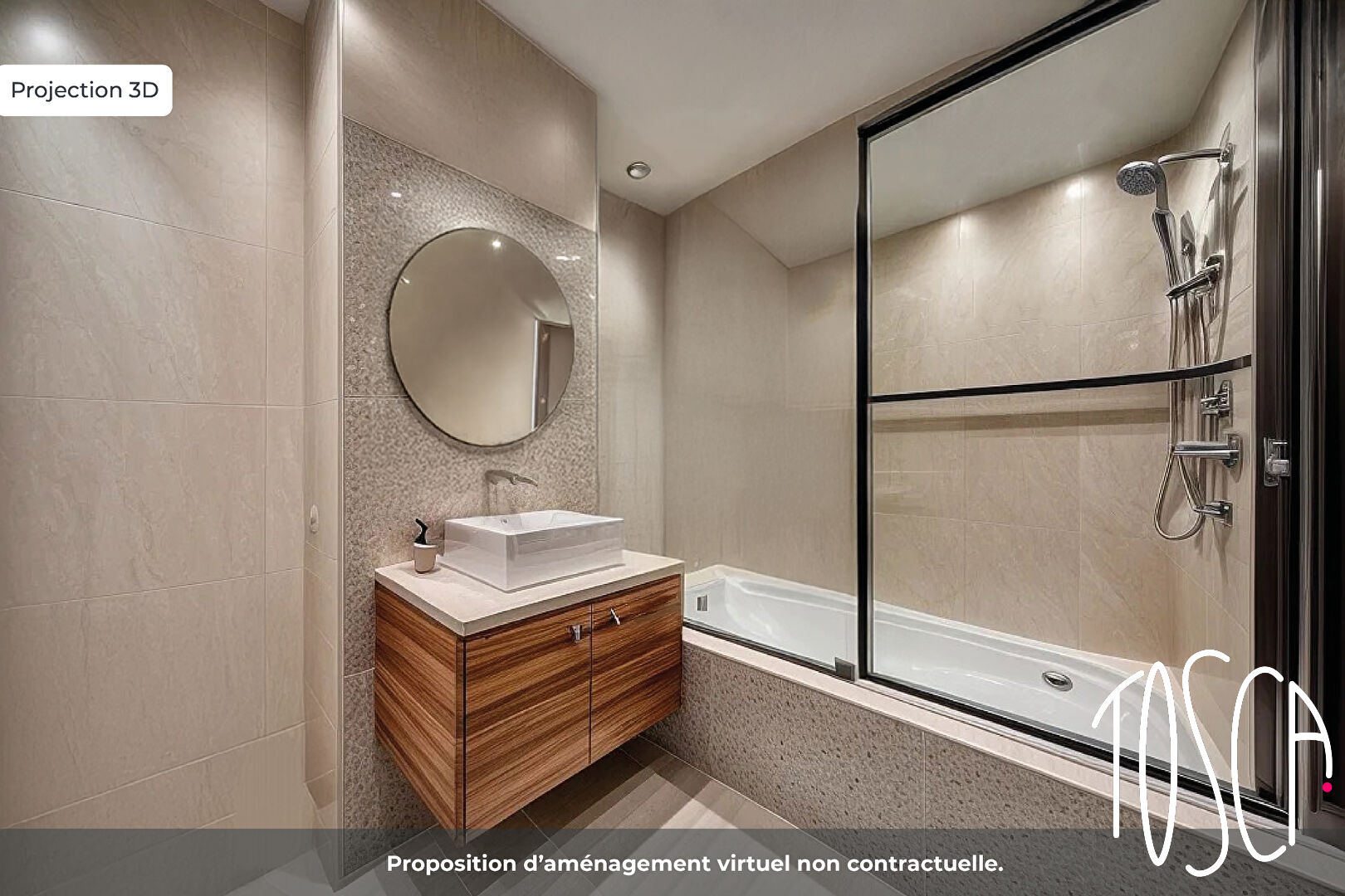 property-gallery-image
