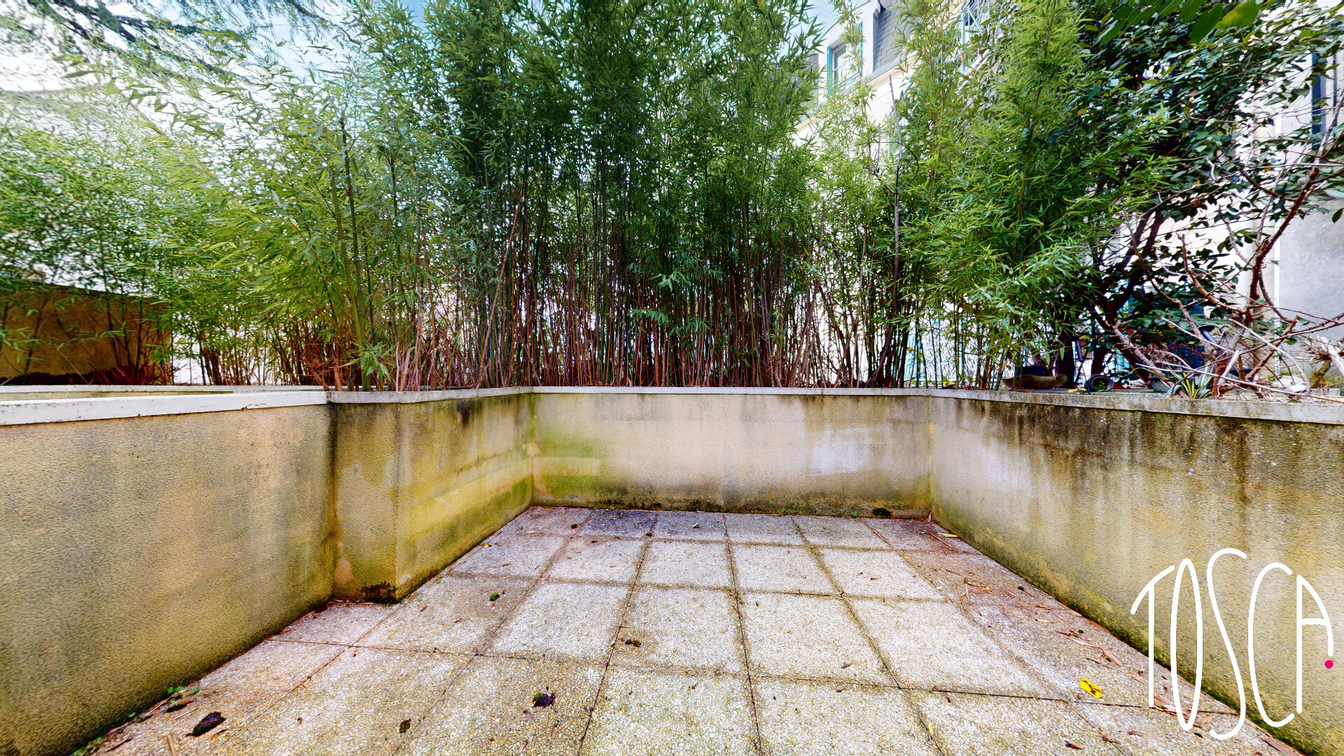 property-gallery-image