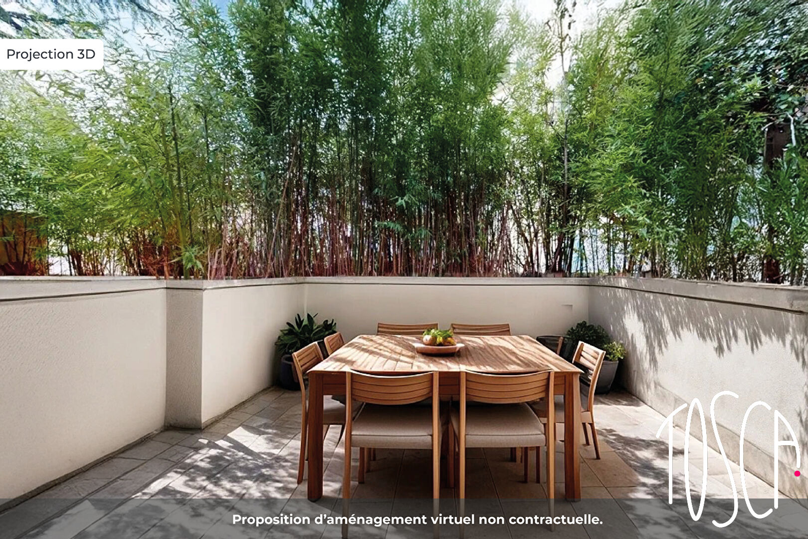 property-gallery-image