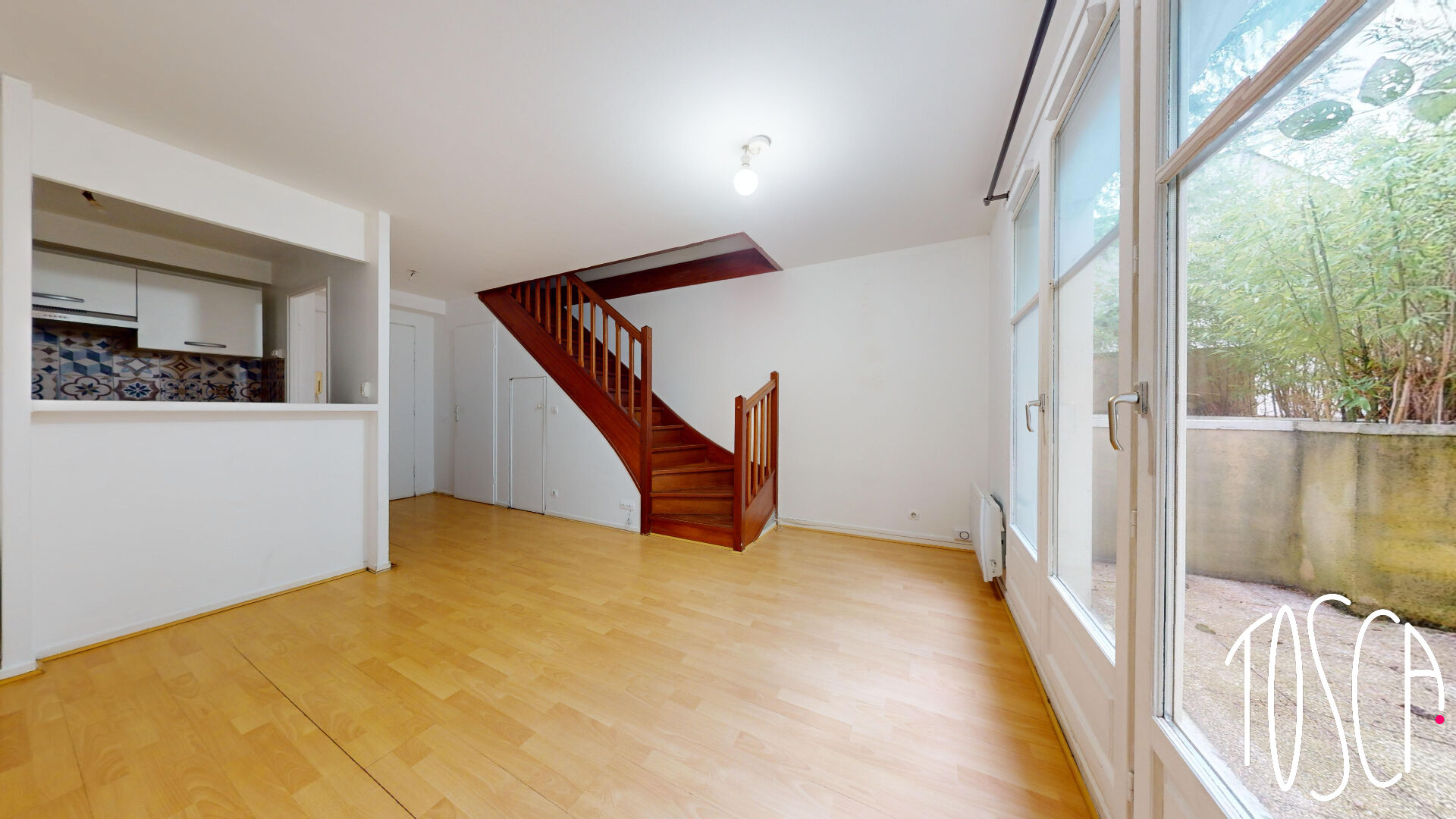 property-gallery-image