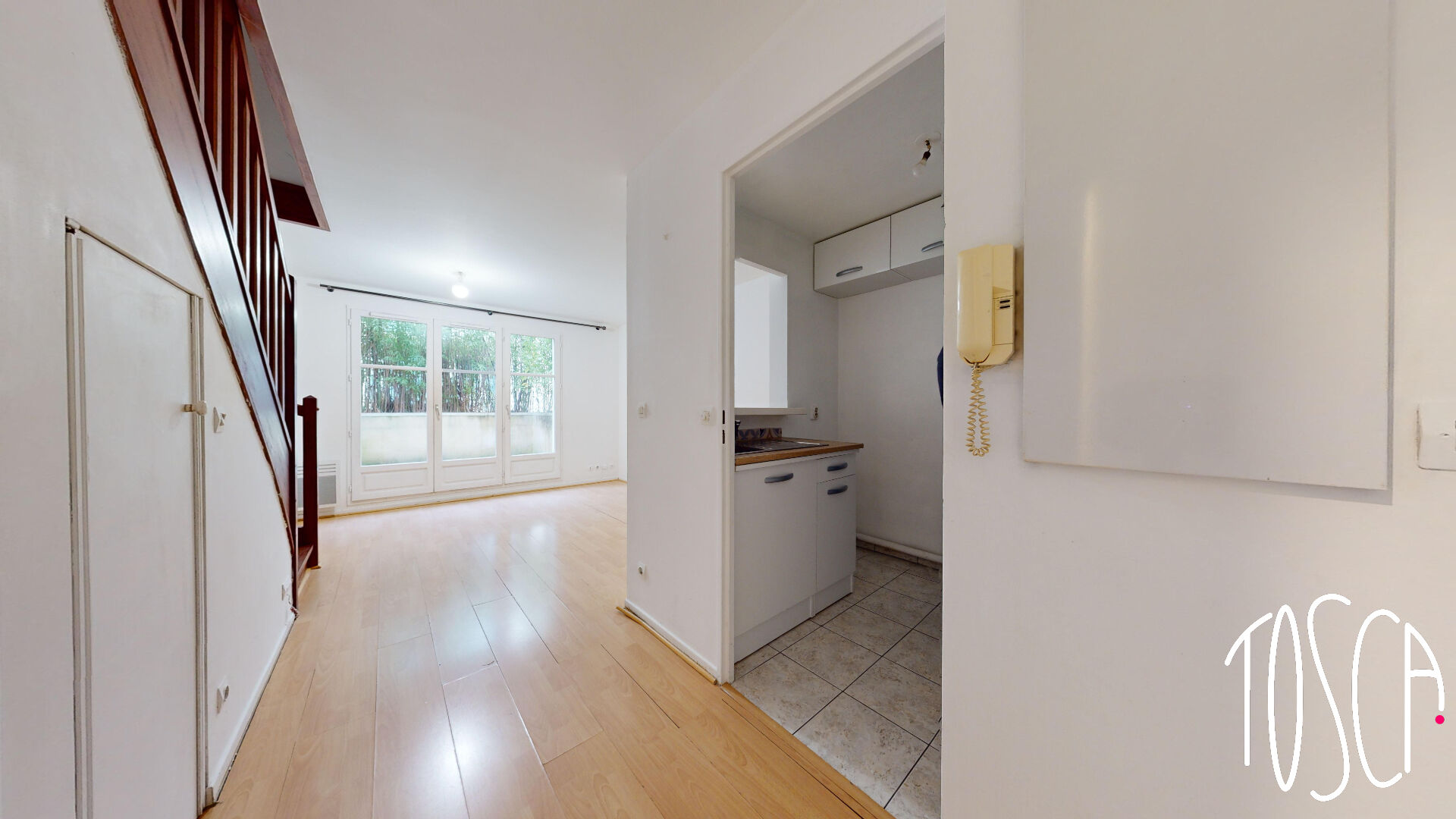 property-gallery-image