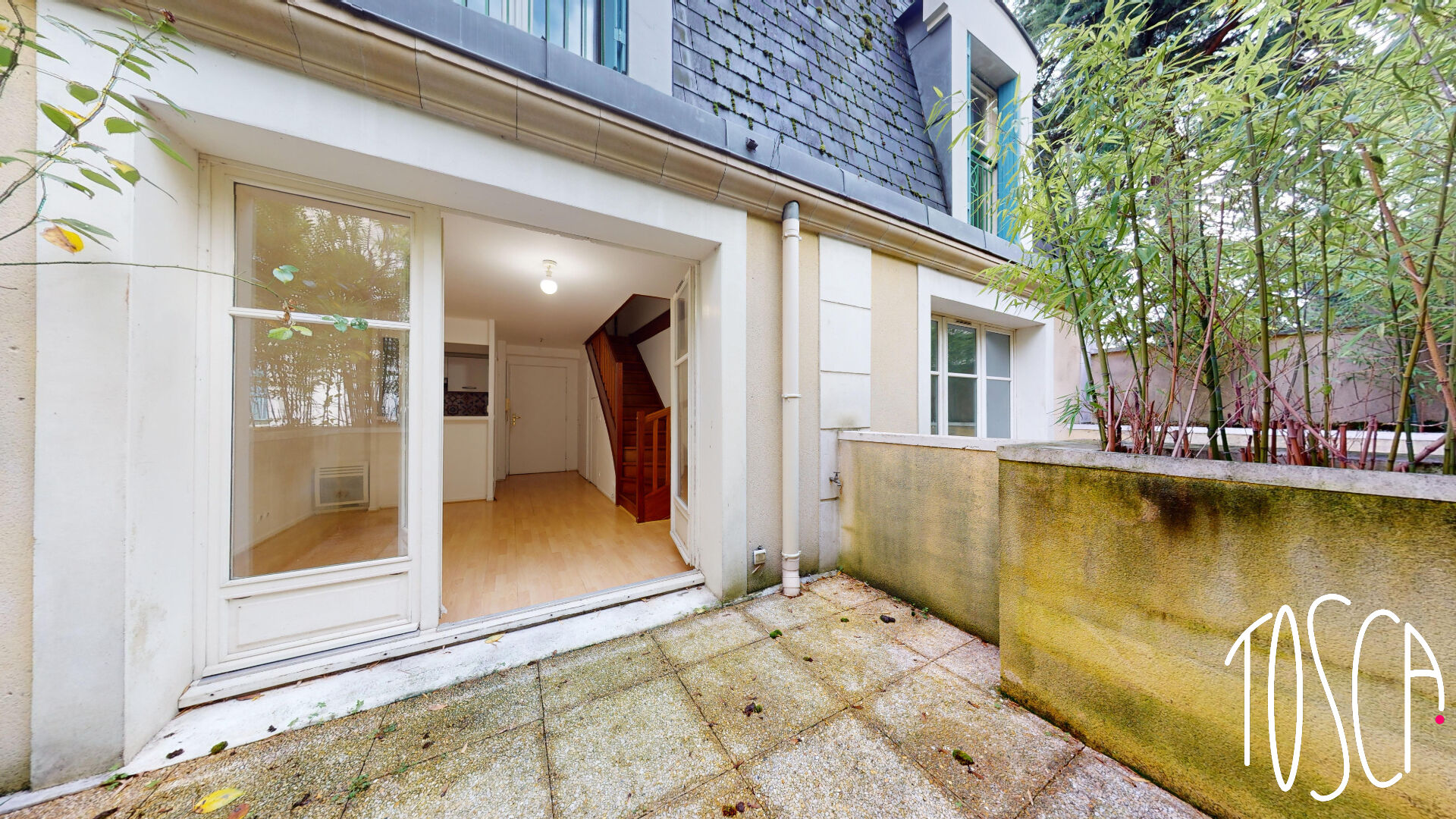 property-gallery-image