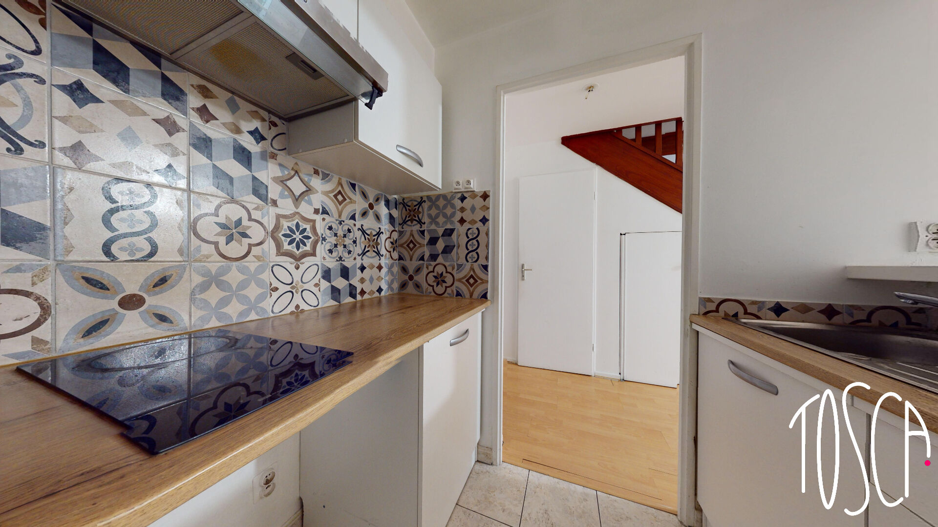property-gallery-image