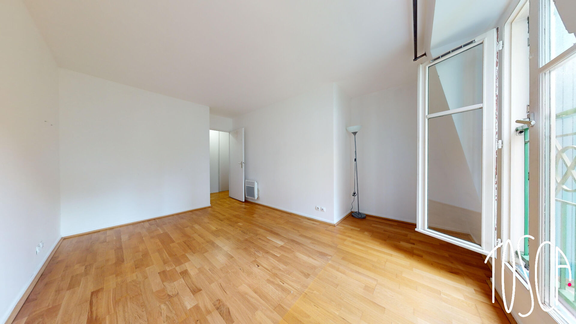 property-gallery-image