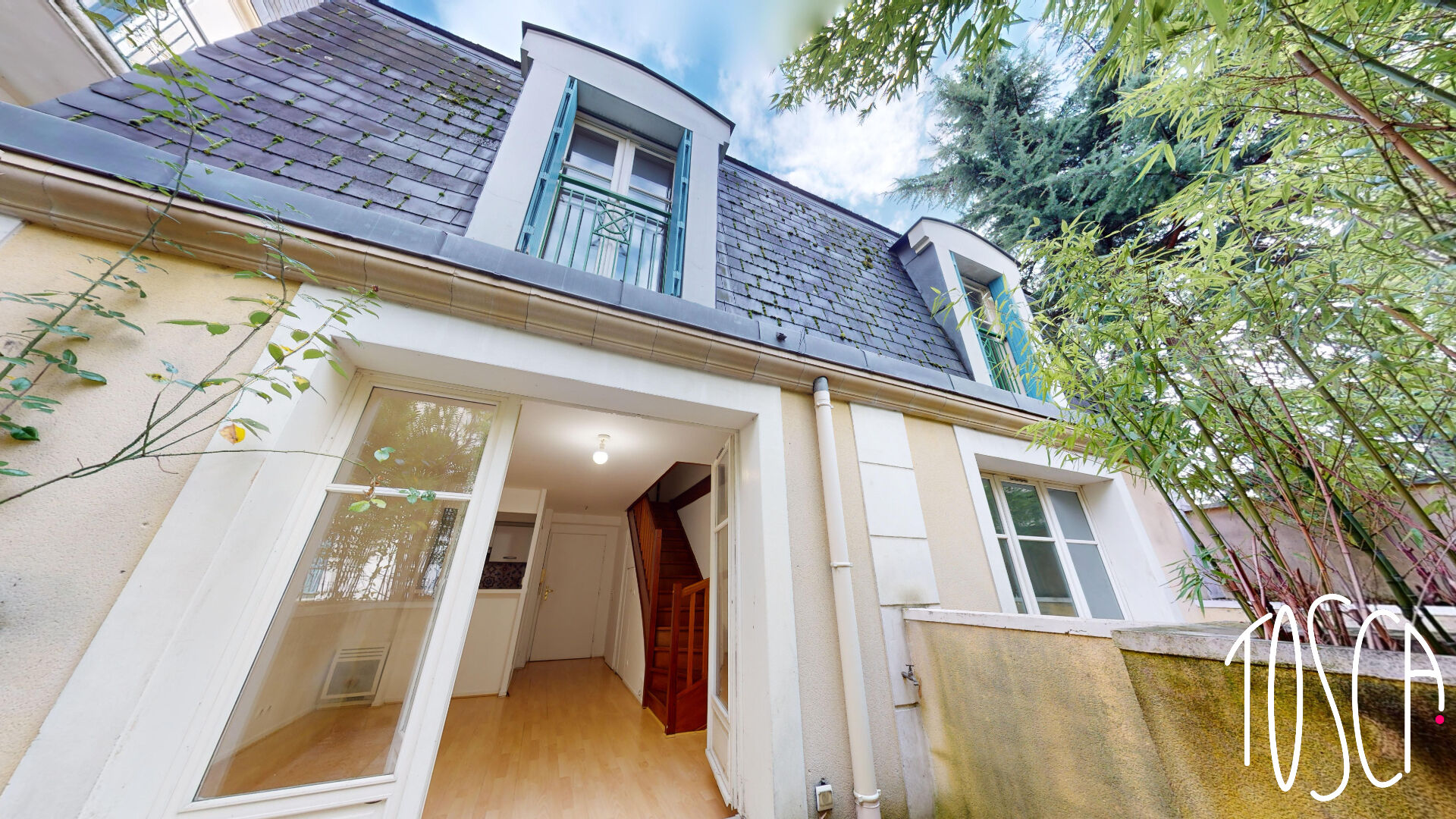property-gallery-image