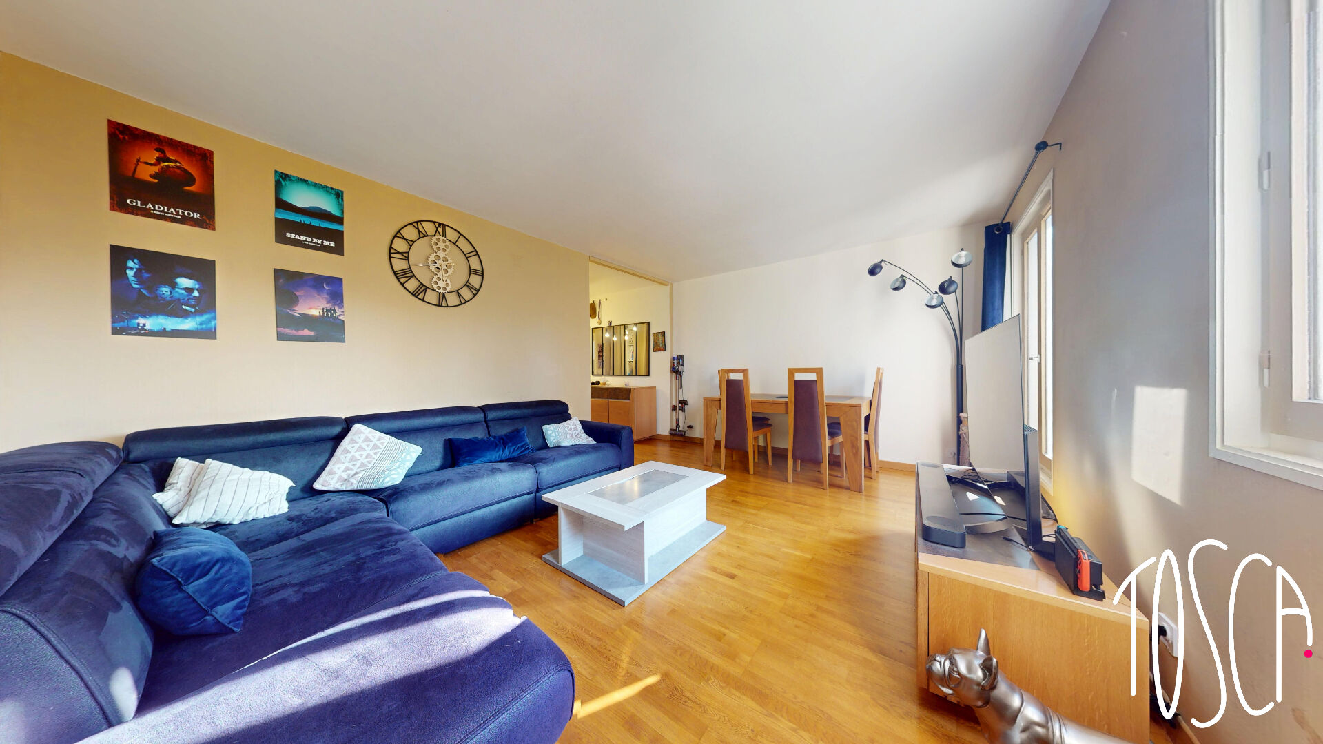 property-gallery-image