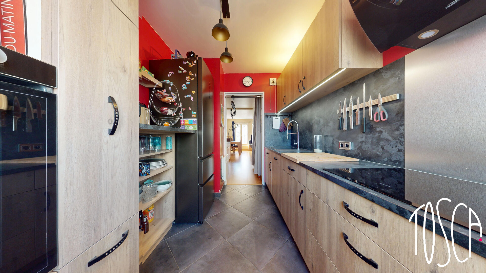 property-gallery-image