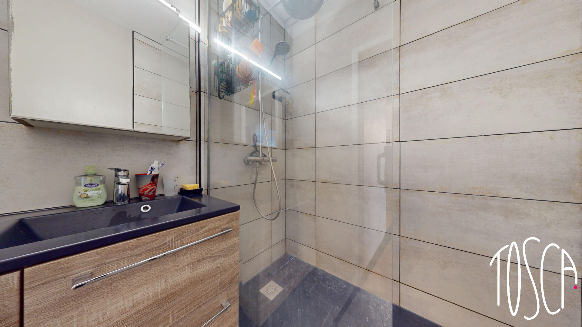 property-gallery-image