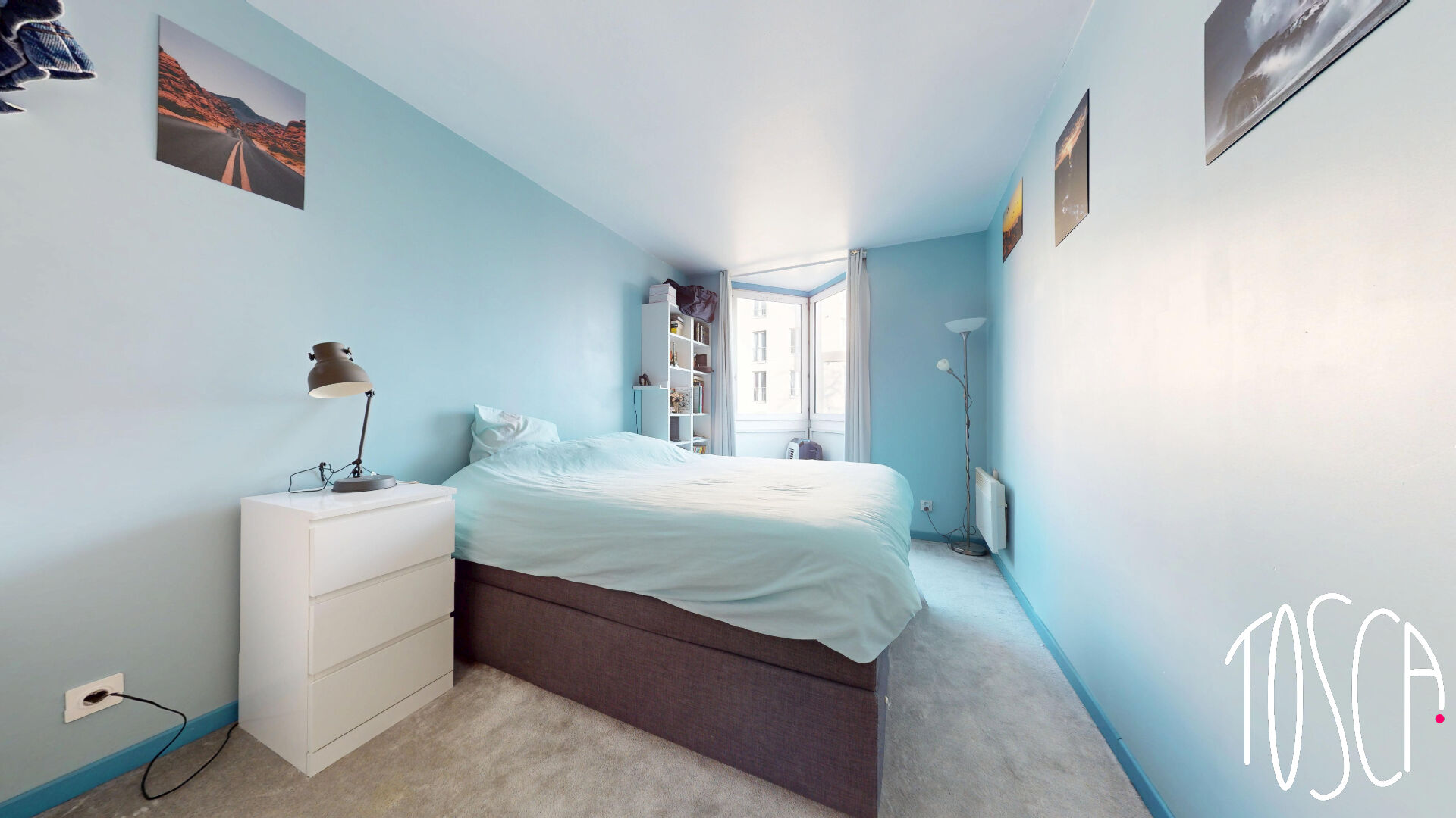 property-gallery-image
