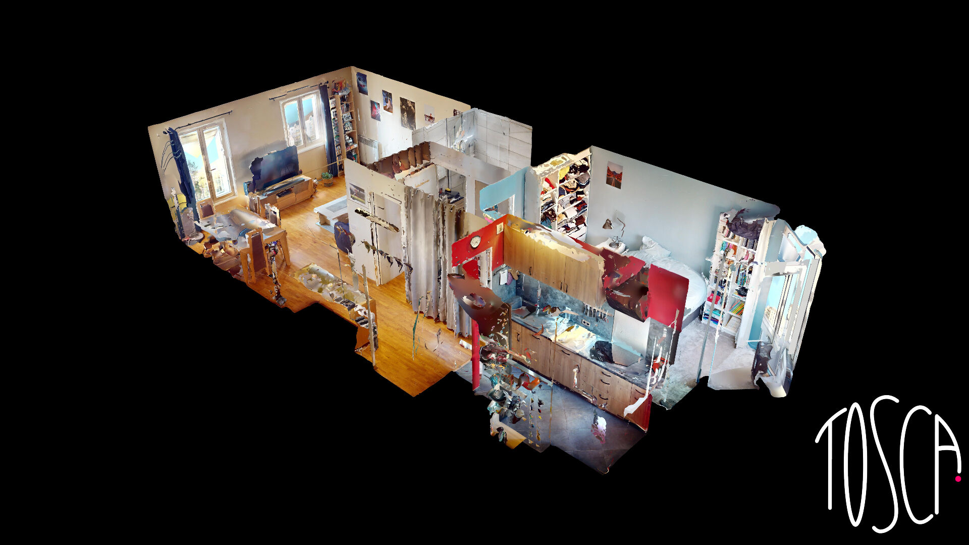 property-gallery-image