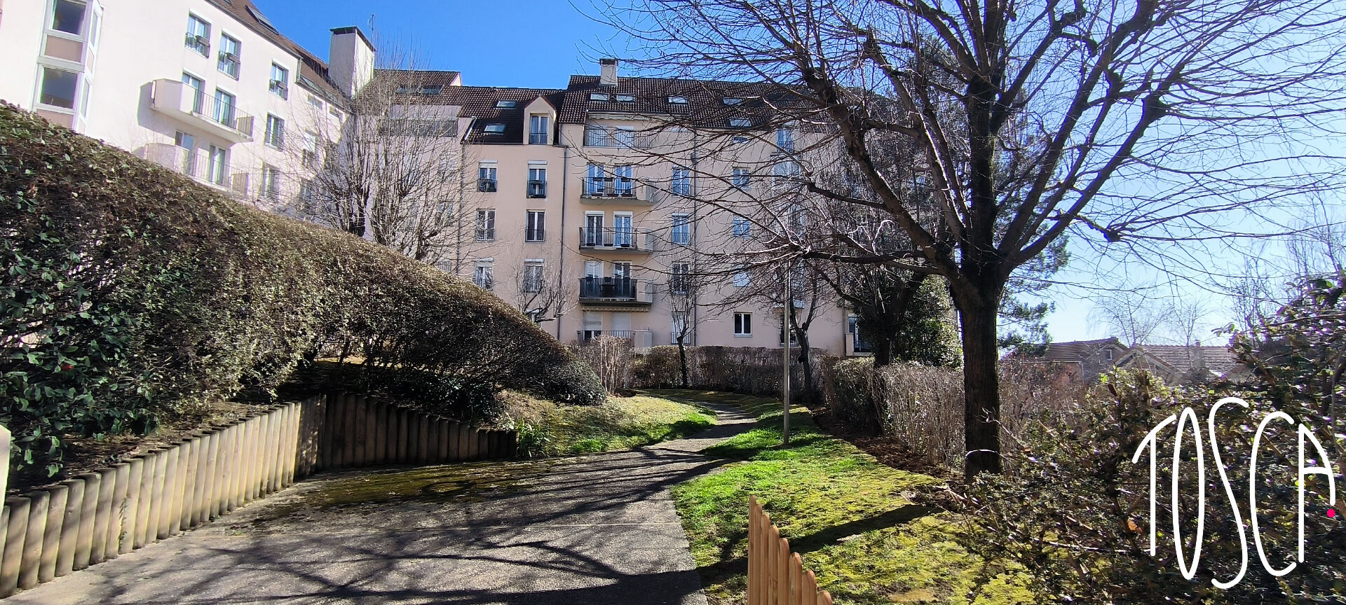 property-gallery-image