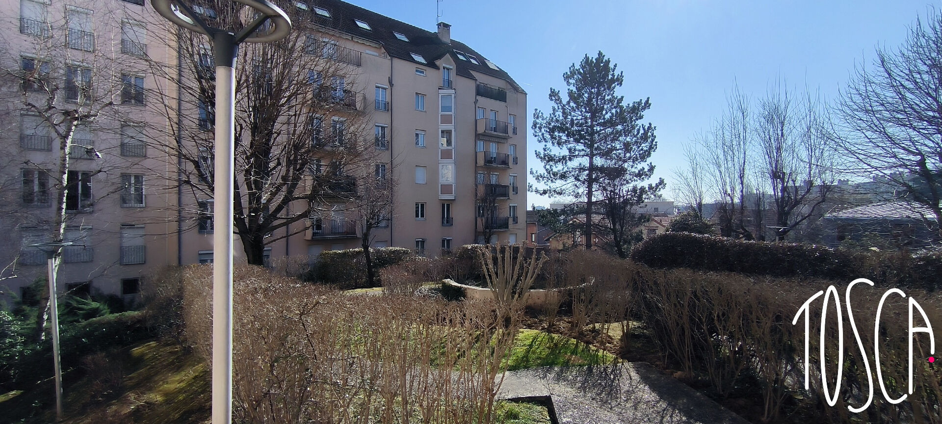 property-gallery-image