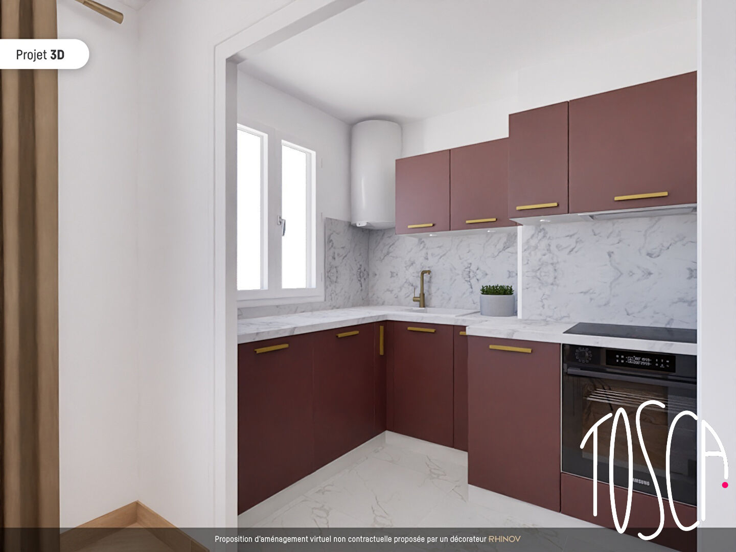 property-gallery-image