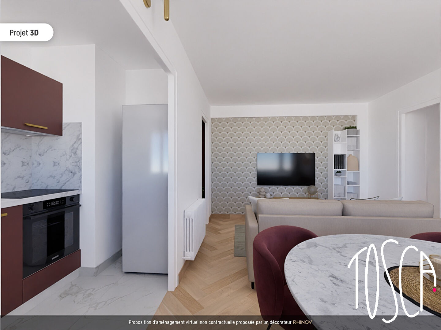 property-gallery-image