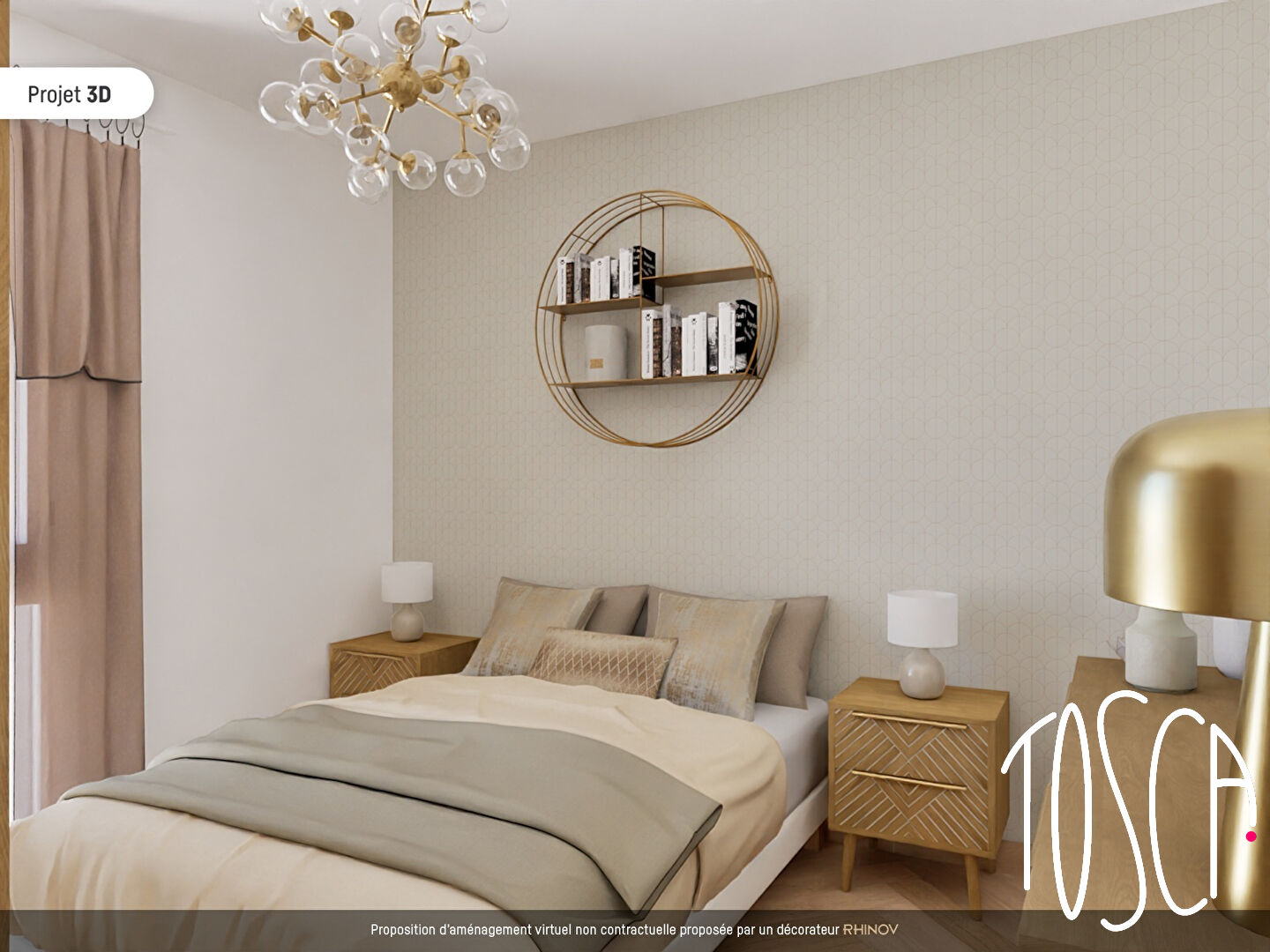 property-gallery-image