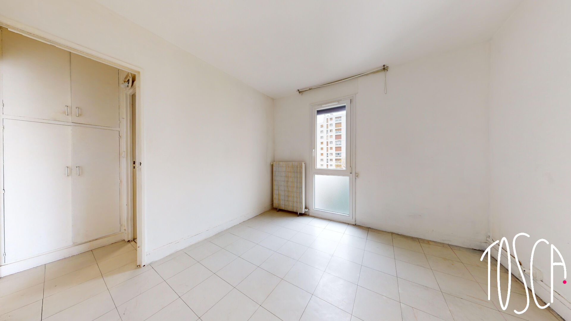 property-gallery-image