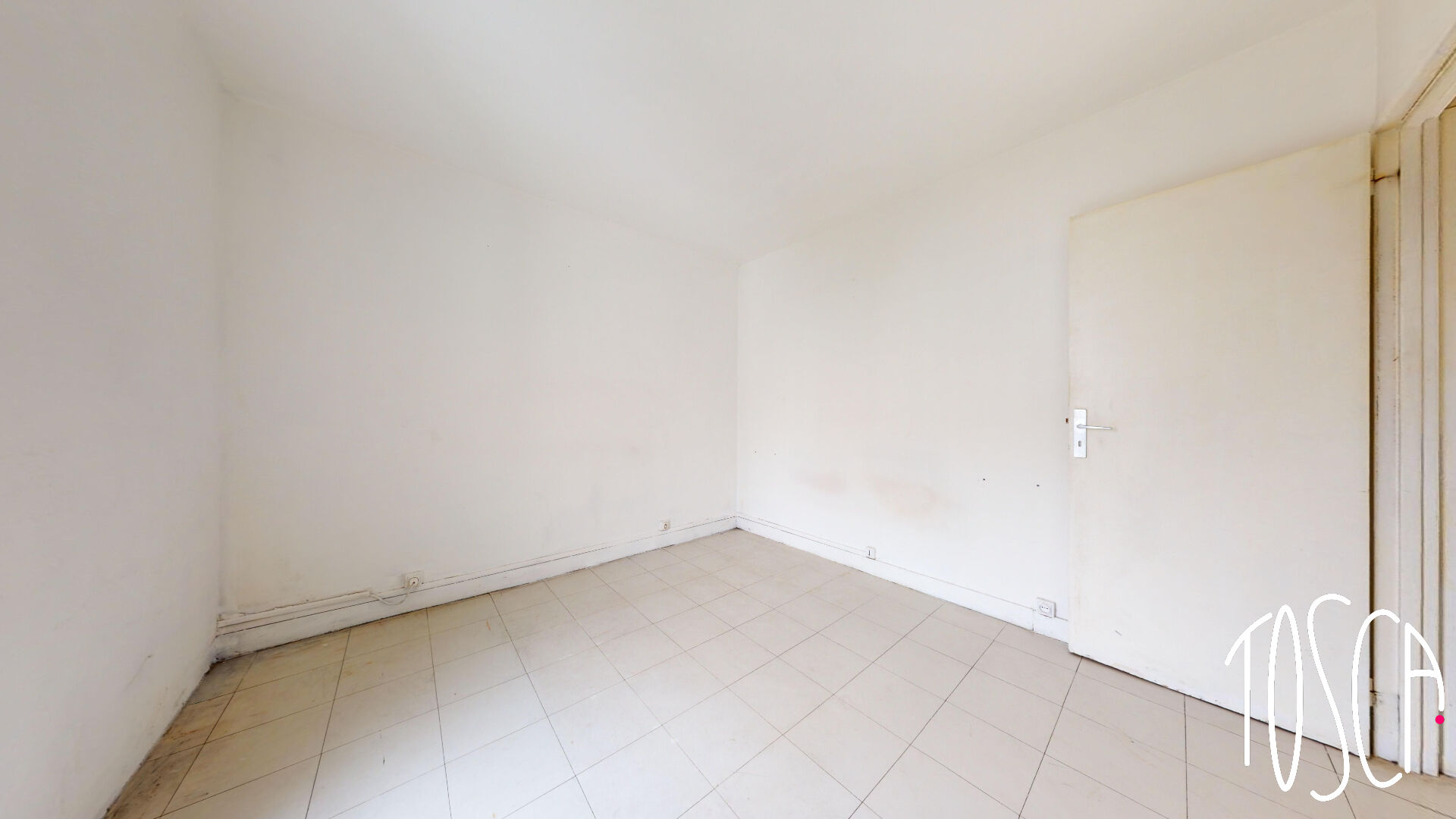 property-gallery-image