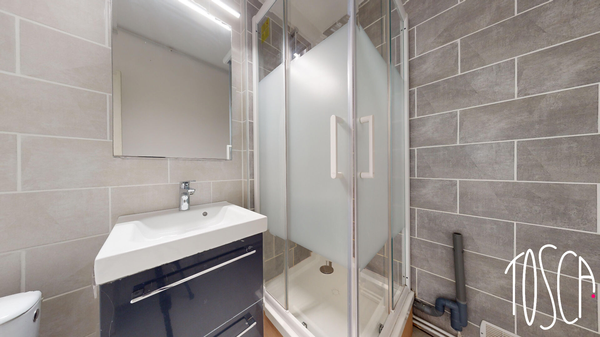 property-gallery-image