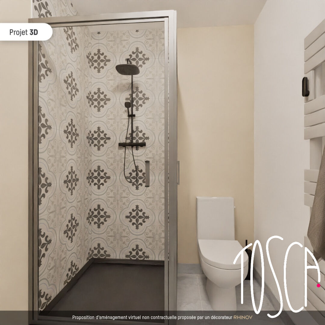 property-gallery-image
