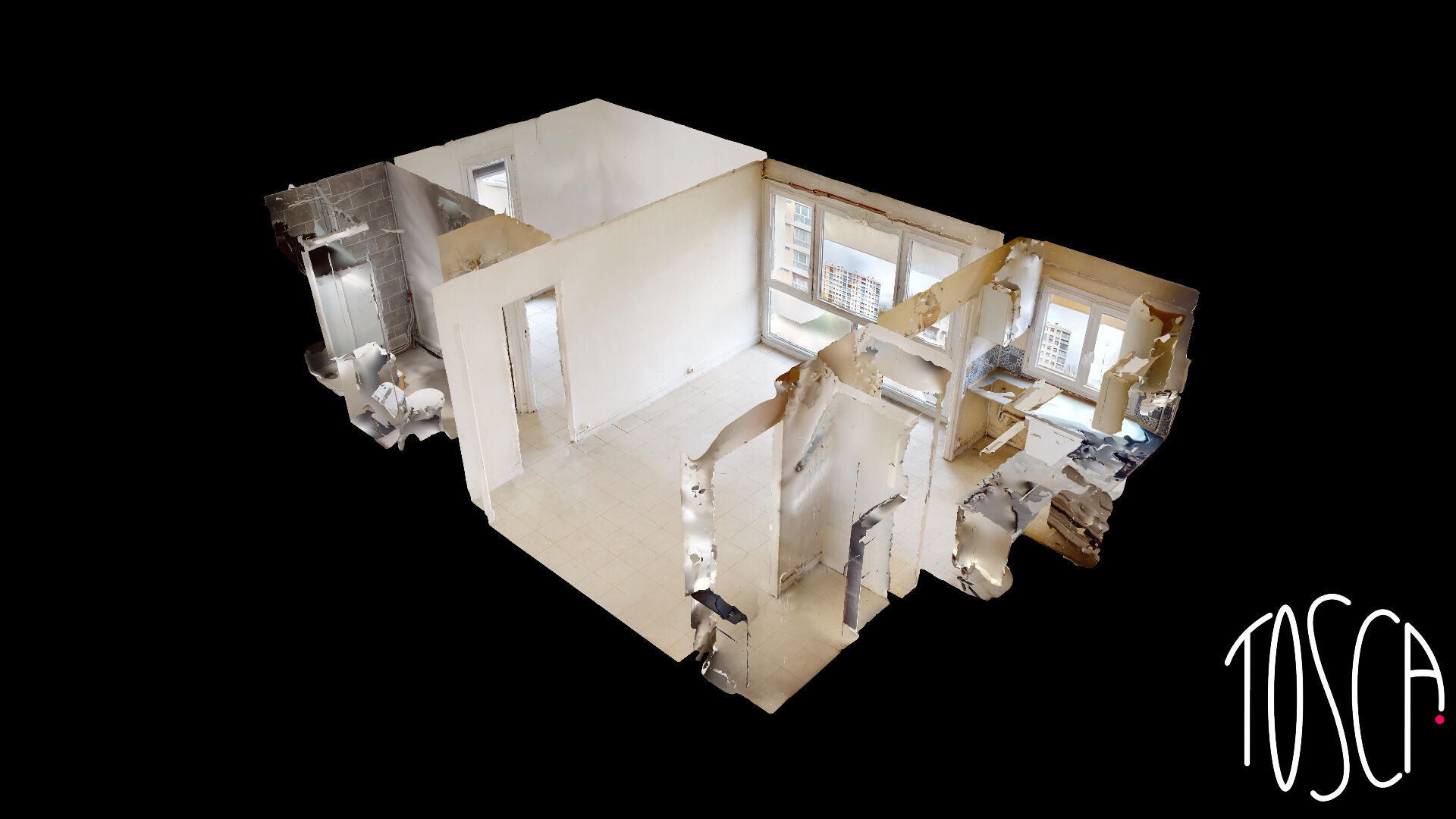 property-gallery-image