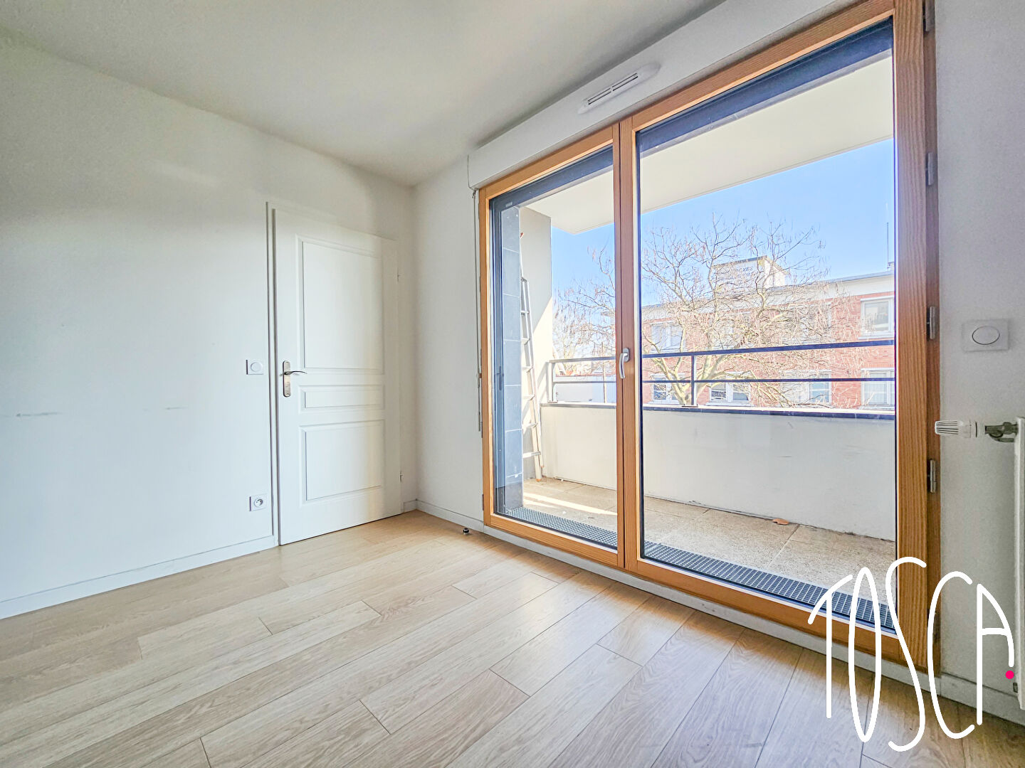 property-gallery-image