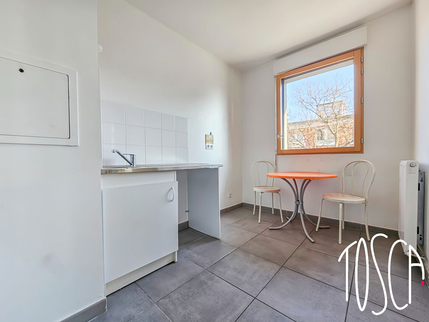 property-gallery-image