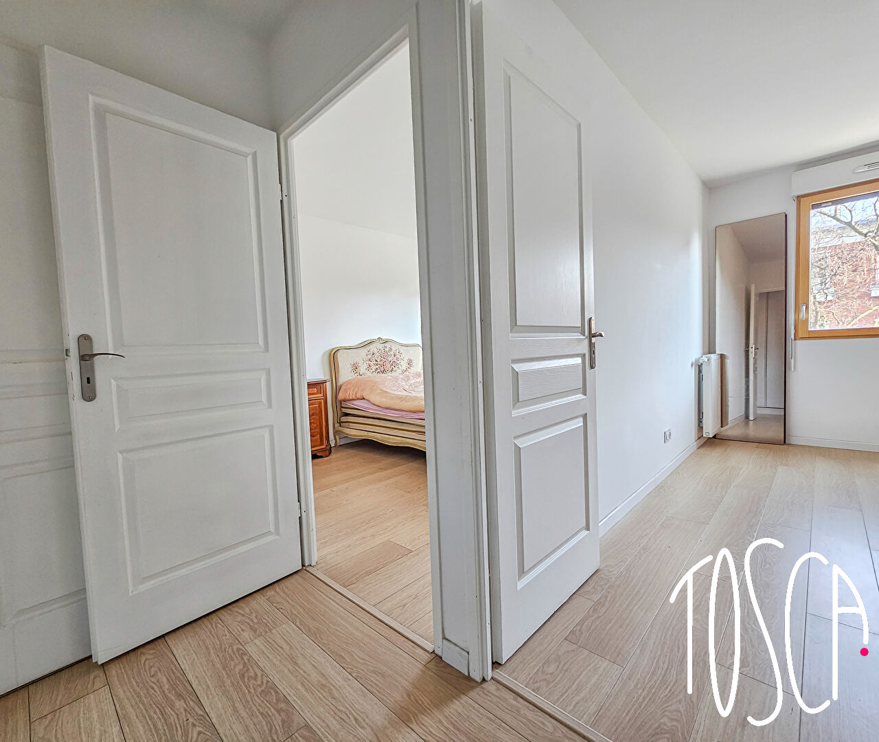 property-gallery-image