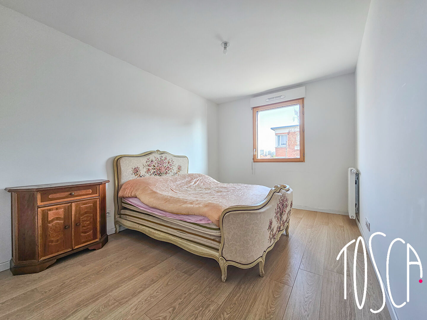 property-gallery-image