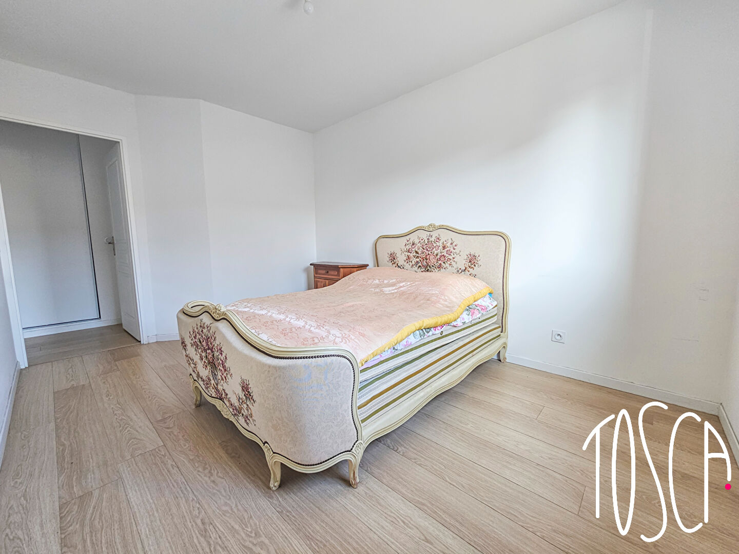 property-gallery-image