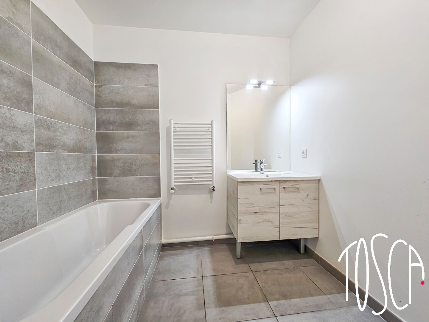 property-gallery-image